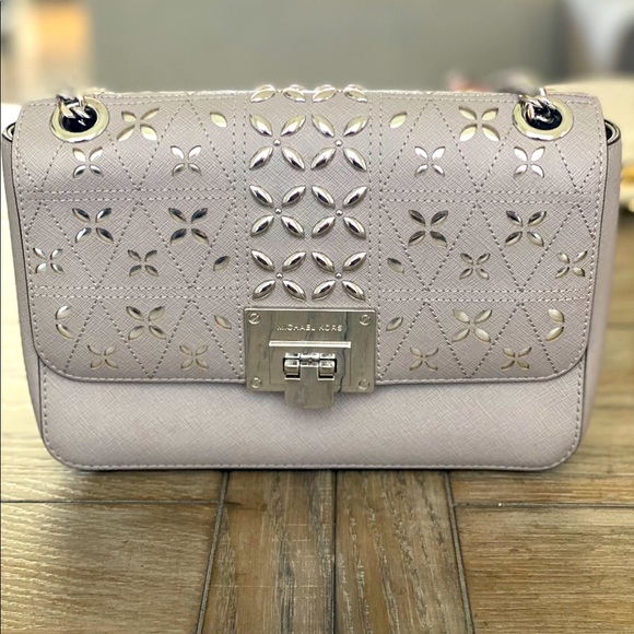 Michael Kors Handbags - Michael Kors Purse
